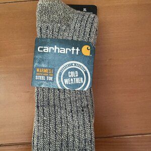 Carhartt Artic Wool Socks